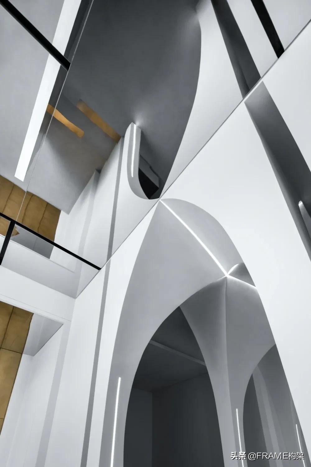 设计事务所的生存现状,广州设计事务所