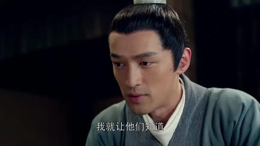 琅琊榜有哪些剧情吐槽,琅琊榜质疑剧情