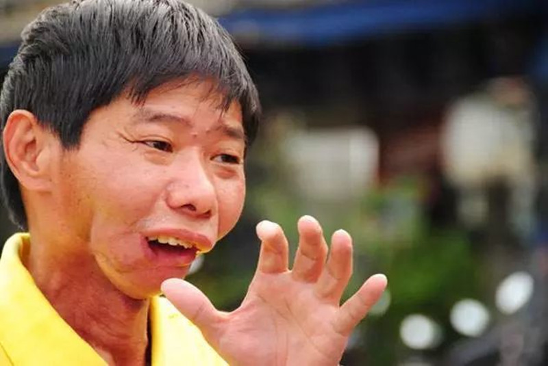 恶魔果实槟榔,槟榔恶魔果