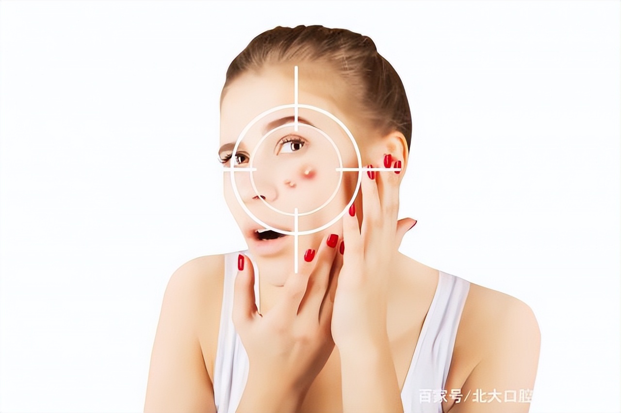 疤痕科普系列之解读疤痕的种类,疤痕的种类及最新治疗方法