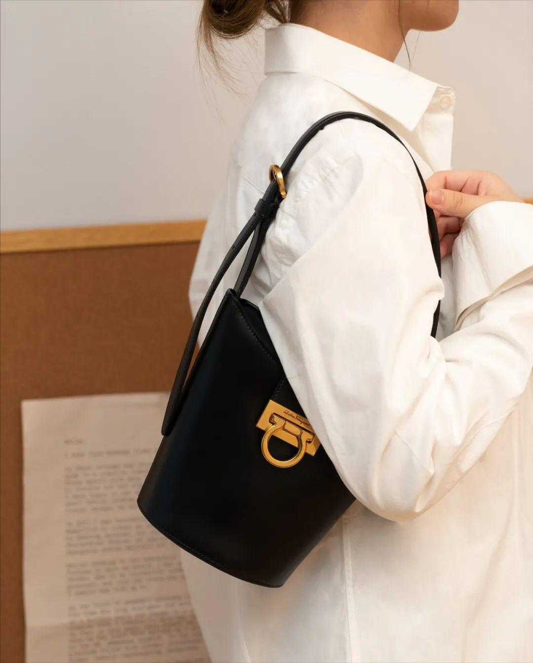 怎么选到好看又性价比高的品牌包,大牌包哪款值得入手