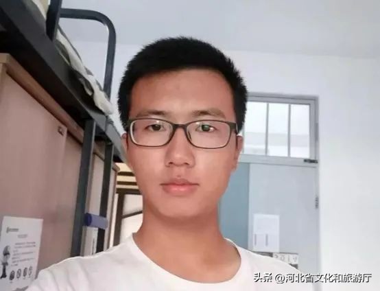 当年高考失败的学生如今怎么样了,十年前放弃高考的人如今怎样了