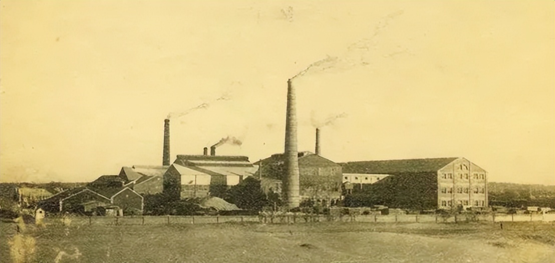 煤炭工业为啥是工业的粮食,中国煤炭工业分布及特点