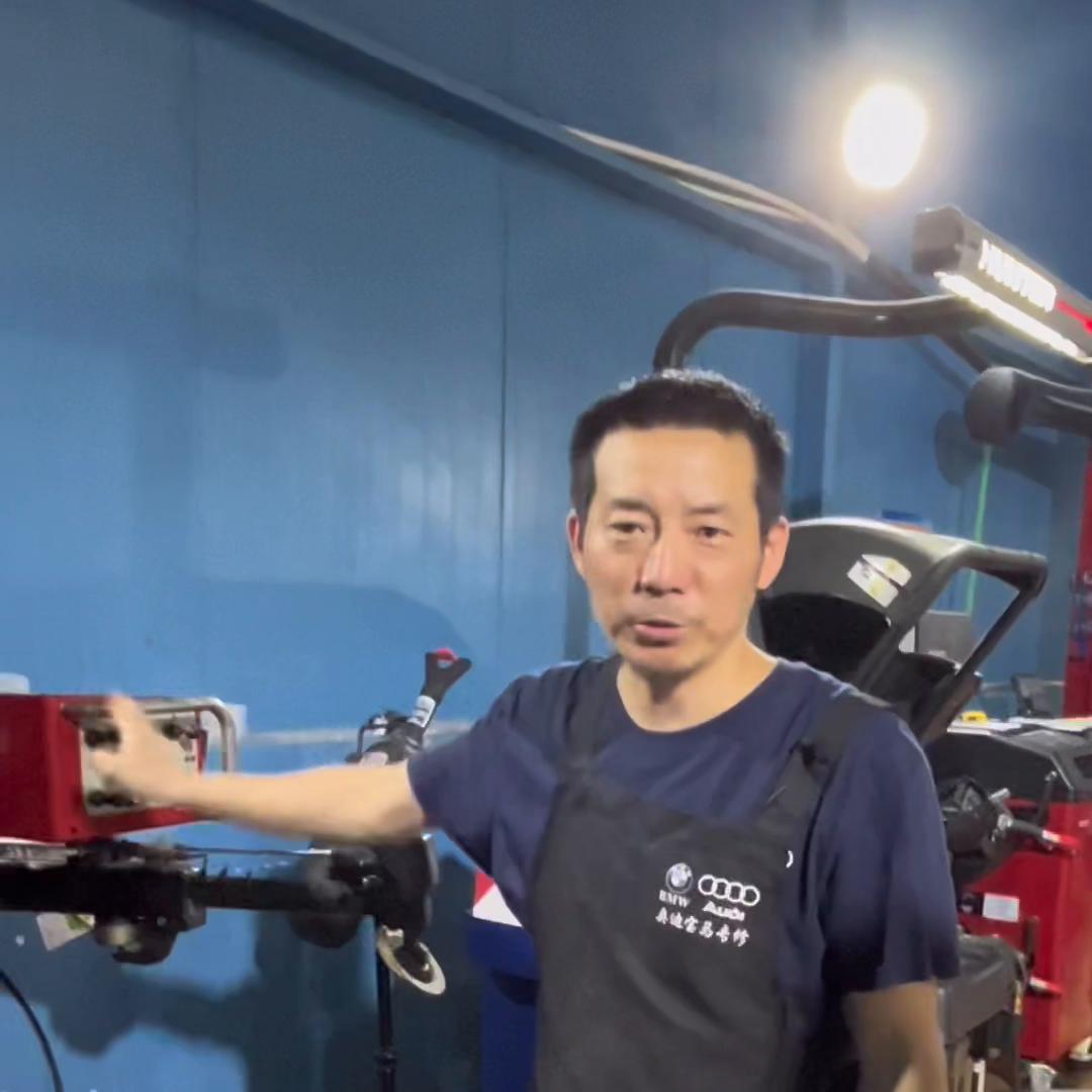 各行各业都在内卷,是不是不差我一个#同城热门