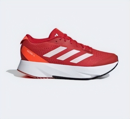 adizerosl最新款,adizero系列推出多款新跑鞋
