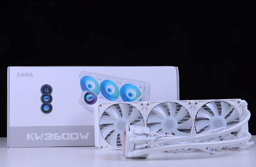 12代i5主机搭配小机箱,mini机箱主机配置推荐