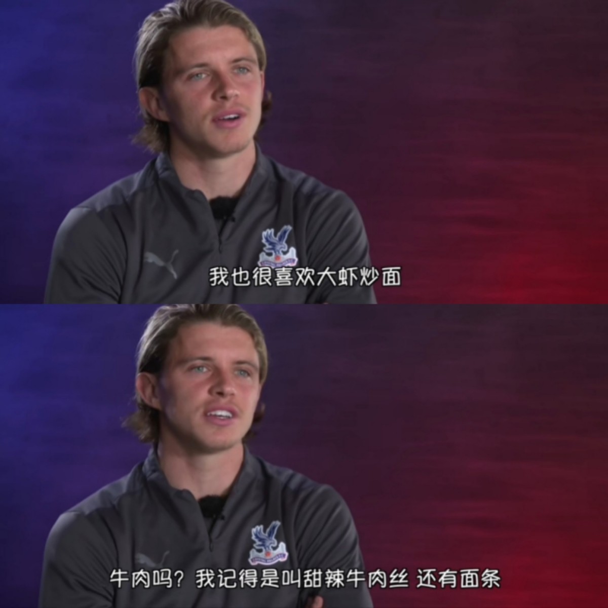 卡塔尔世界杯c罗和内马尔谁赢了,c罗和内马尔打足球卡塔尔世界杯