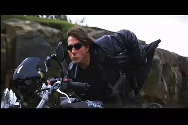 盘点2000—2009历年全球票房冠军电影