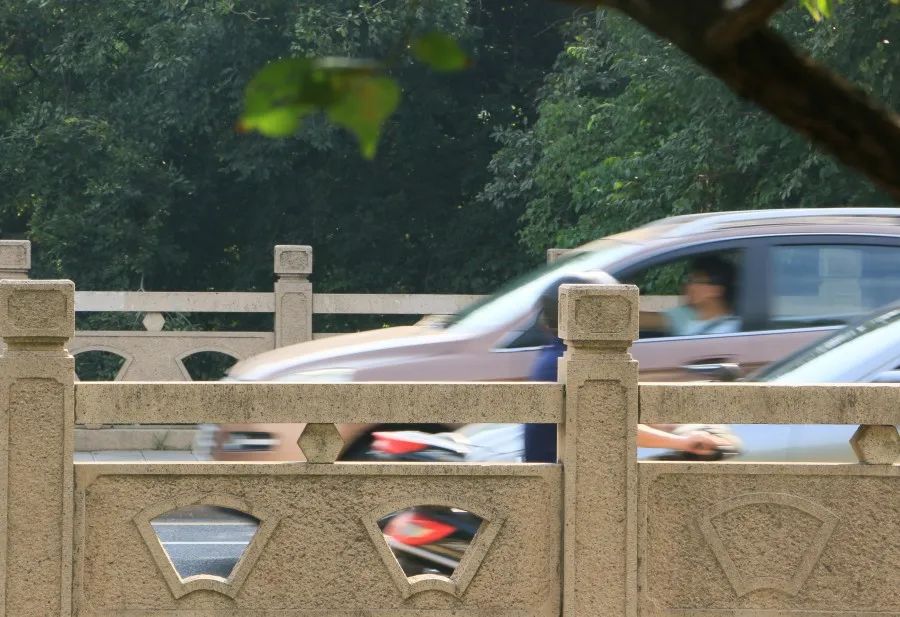 苏州是现代完美的城市吗,为什么说苏州是个慢节奏的城市