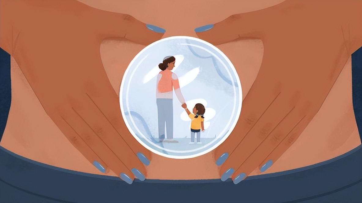 单身女性冻卵的法律规制与治理对策