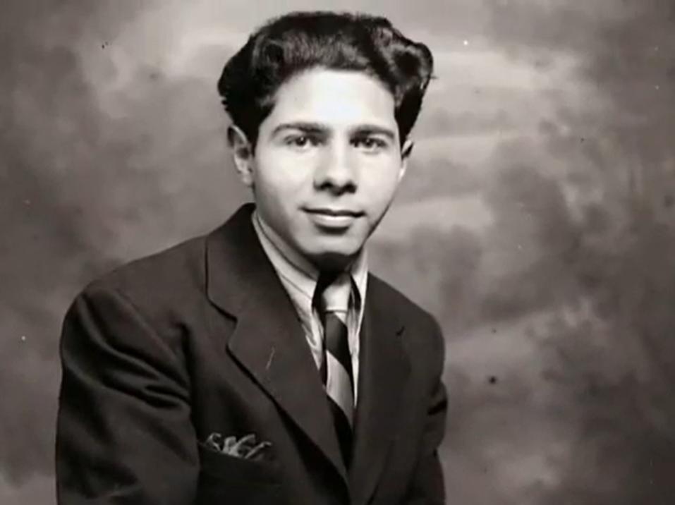 丁克家庭晚年现状,丁克家庭的去世无人知