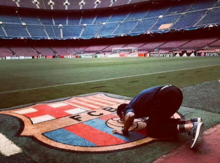 曼联绝平c罗两球挽救索帅,英超曼联逆转埃弗顿c罗助攻