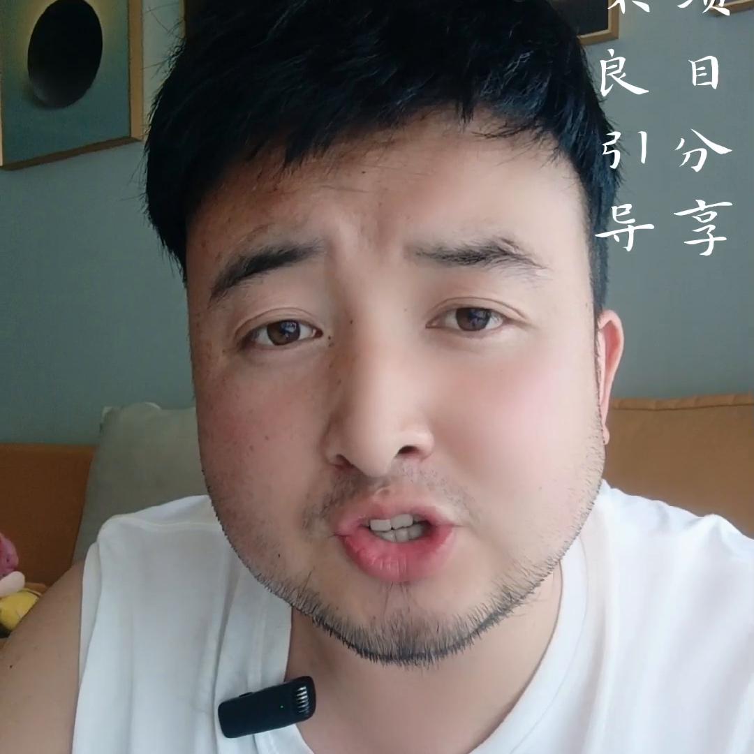 图书副业无货源模式,二手图书无货源项目