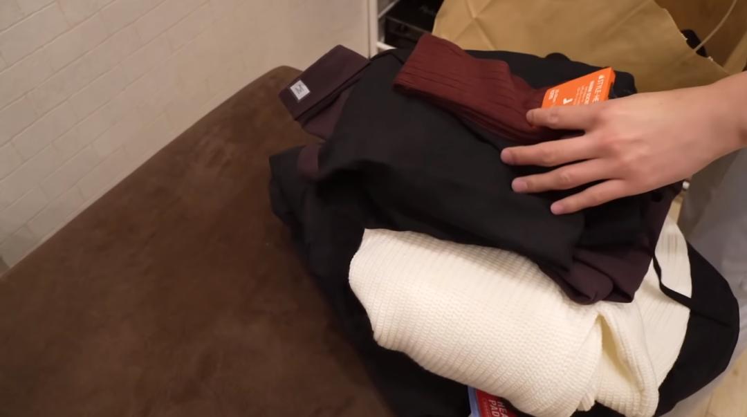 不减肥不整容不化妆，日本一男生被改造后惊艳上亿网友：靓仔你谁