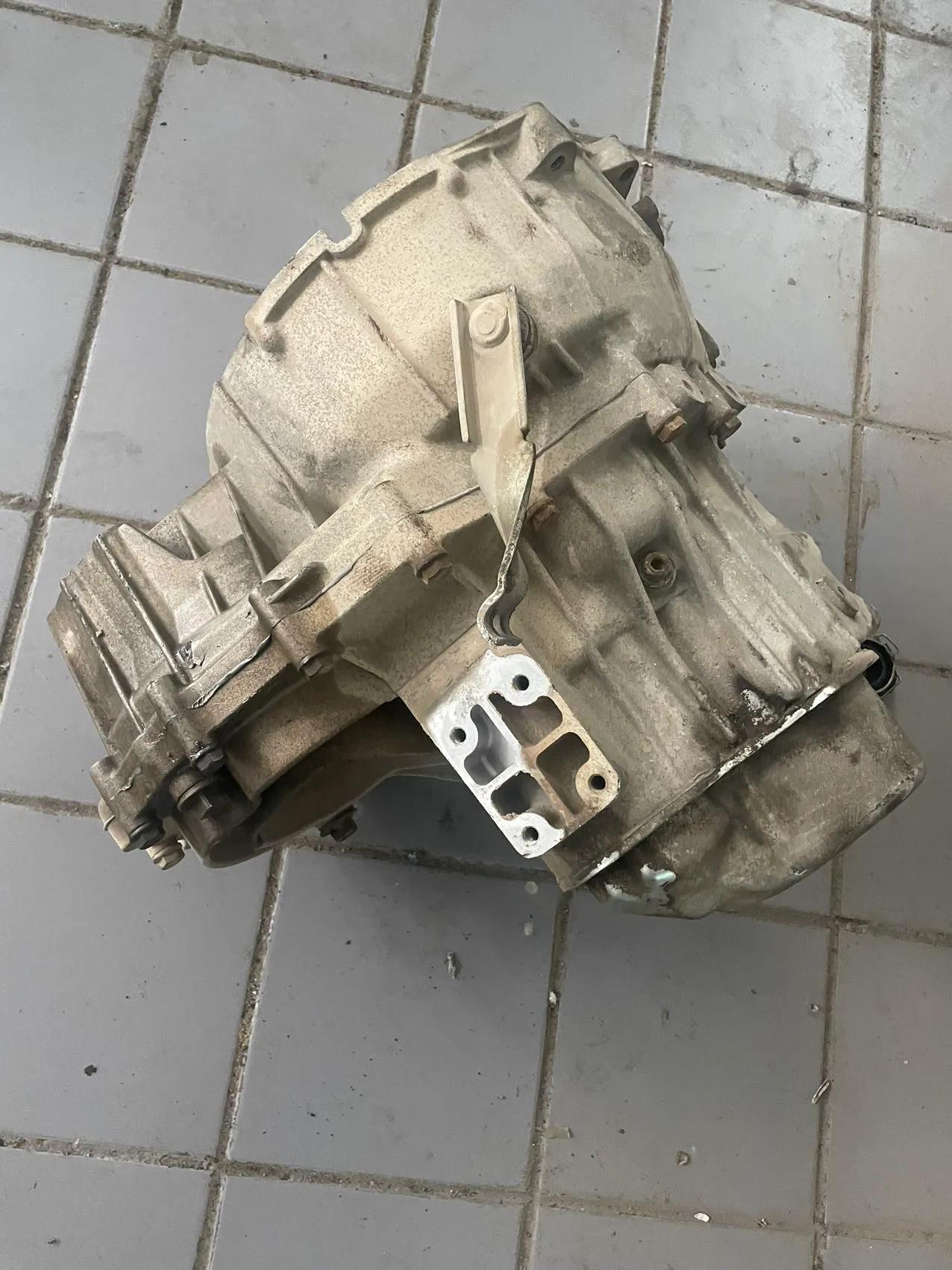 雪佛兰赛欧的新一代,聊聊我这十年来创业的经历