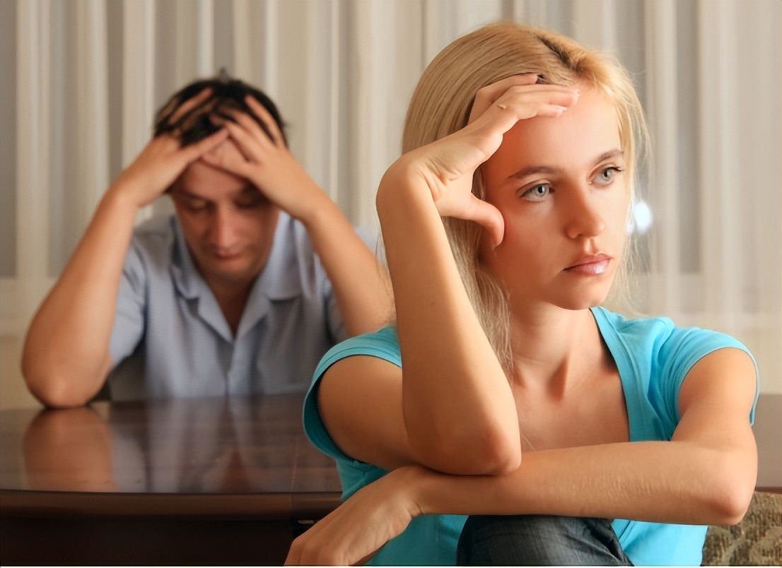 吃发霉玉米一家人中毒身亡,吃了发霉的玉米会得肝癌吗