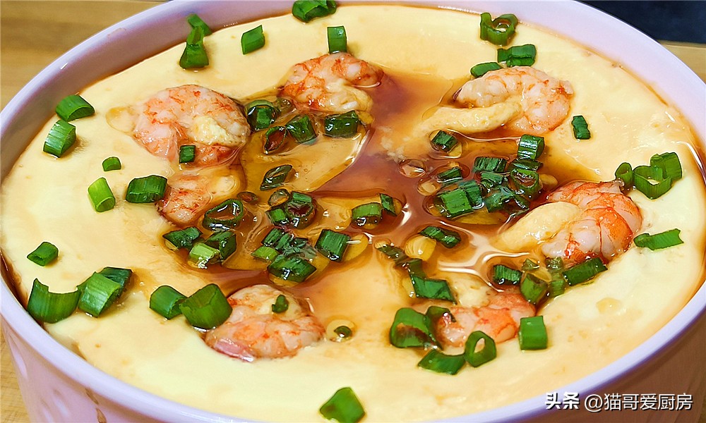 煮熟的鸡蛋放入冷水营养会流失吗,鸡蛋一般煮多久就熟了冷水下锅