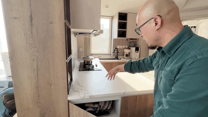 弱化墙体,弱化墙设计