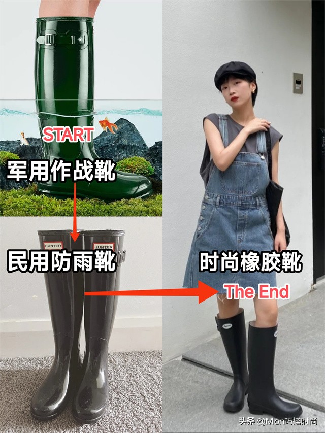 女生把小白鞋丢垃圾桶里,女生把小白鞋丢了