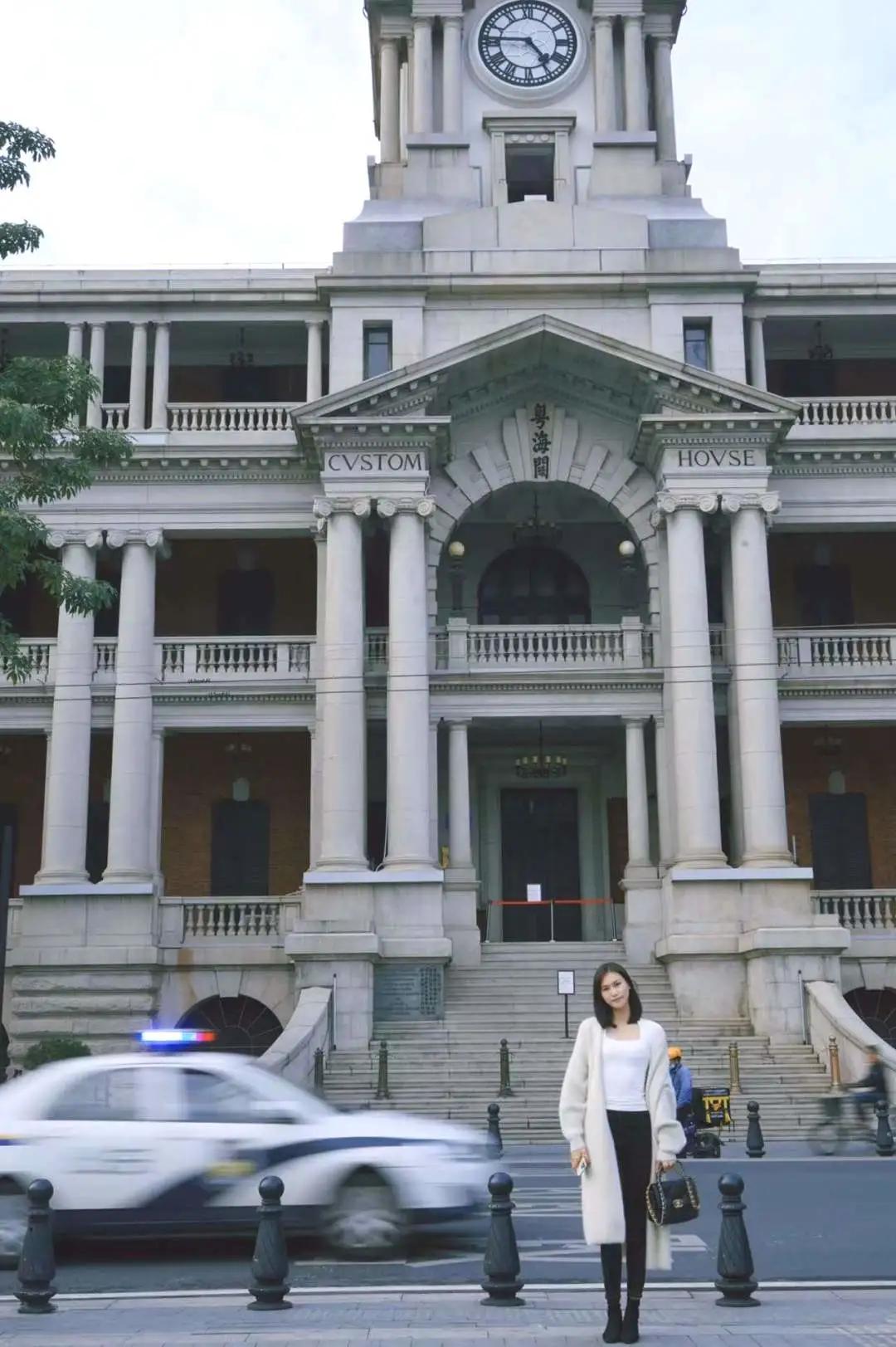 2021广州打卡必去的地方,广州必打卡的十个免费景点