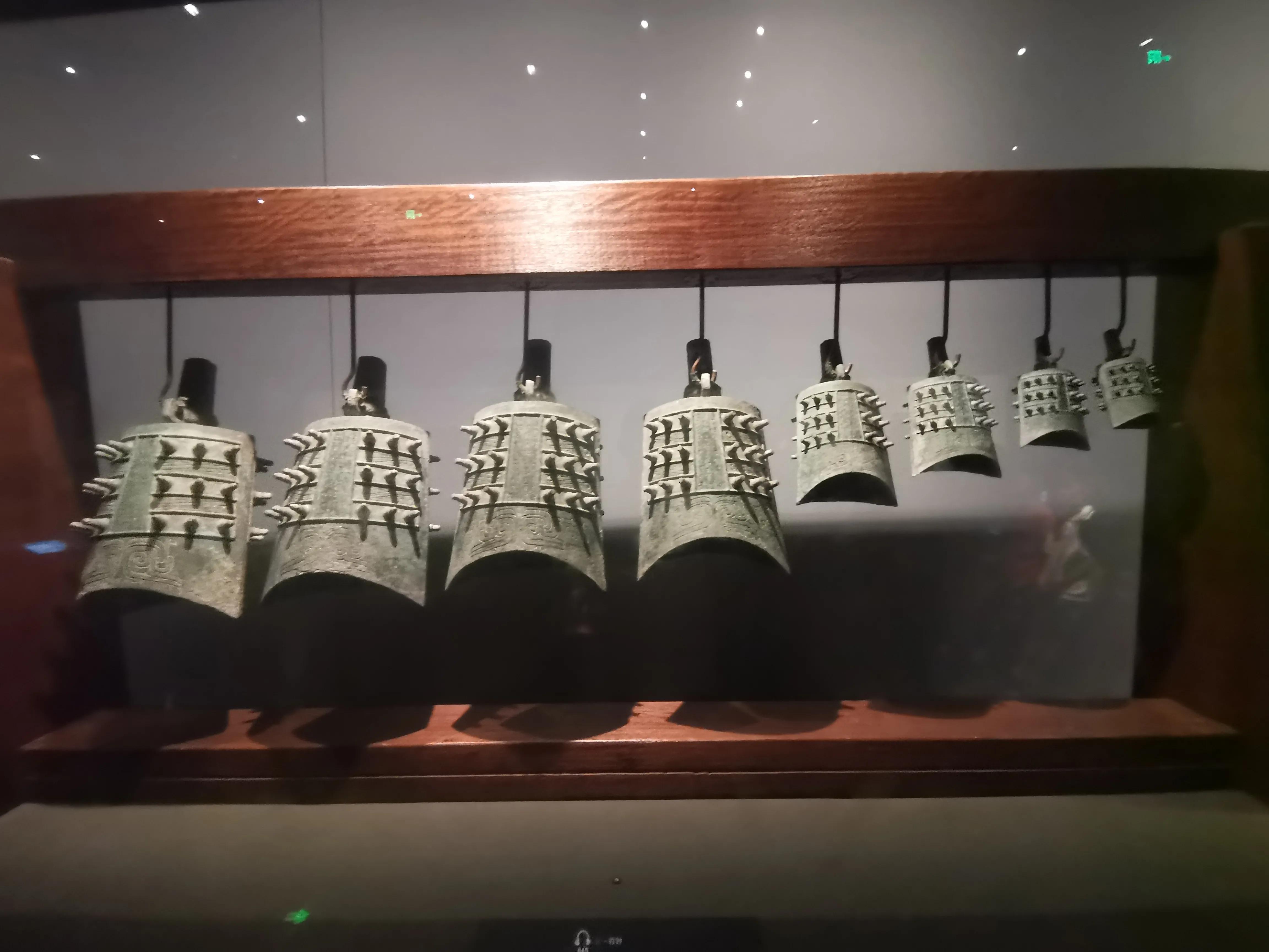 西安随性游自由行攻略