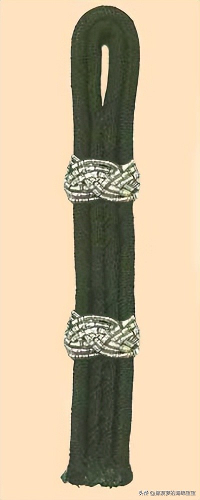 二战德国军官学历,二战德国上将级军官