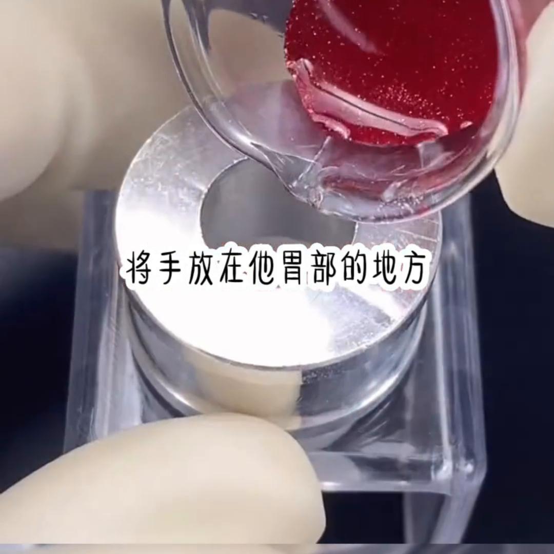 念念小禾后续,茗念念