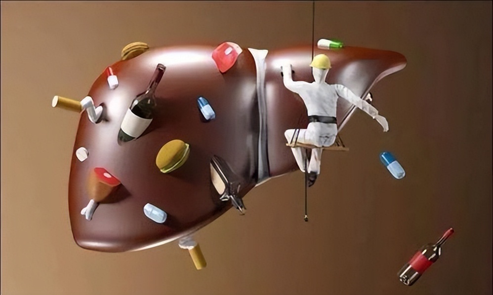 这4种“常见药物”，部分国外国内已禁用，劝你别再无知犯错