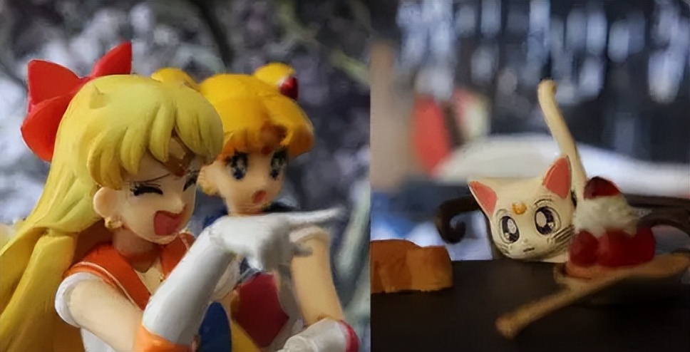 《组织行为学》1.2智力与能力【初级经济师-人力资源管理方向】