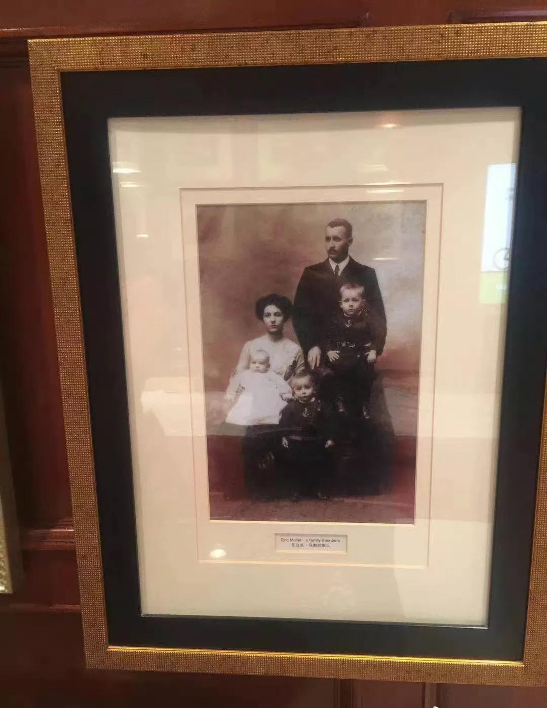 上海马勒别墅视频,上海马勒别墅到上海火车南站