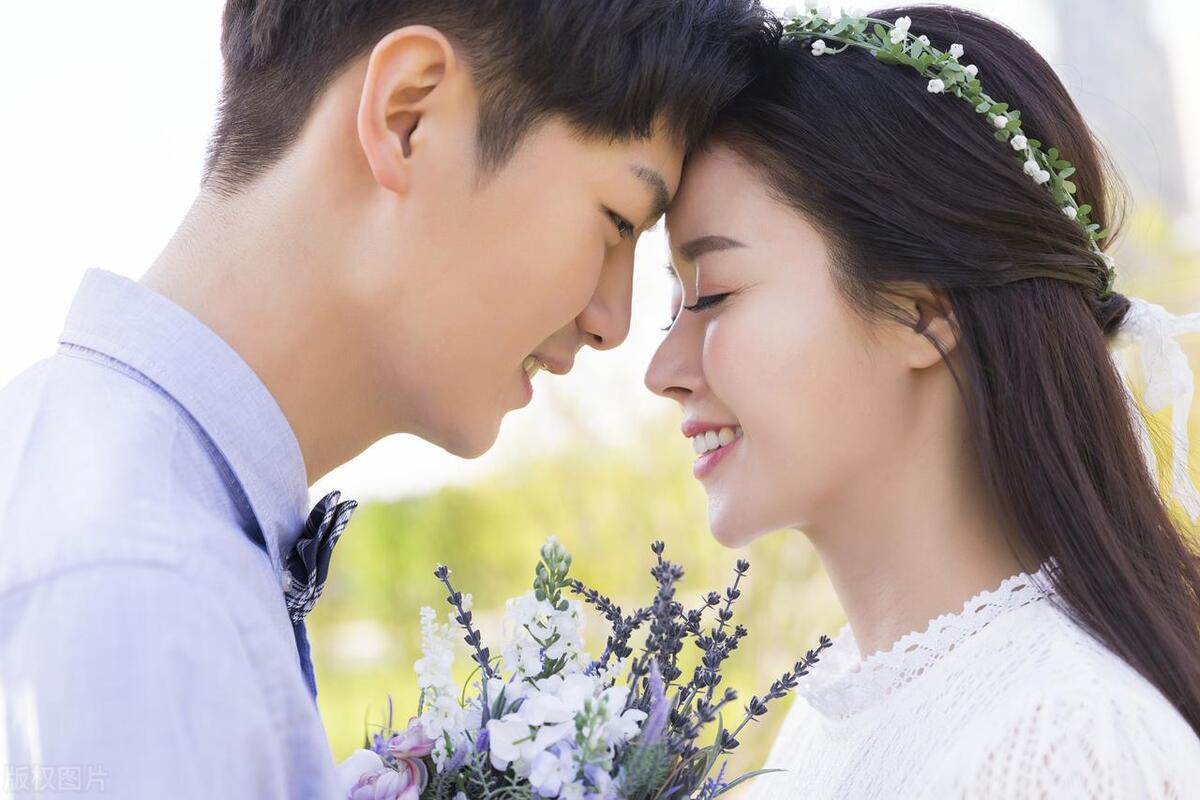 你认为什么样的爱情是好的爱情,网络爱情是不是真正的爱情