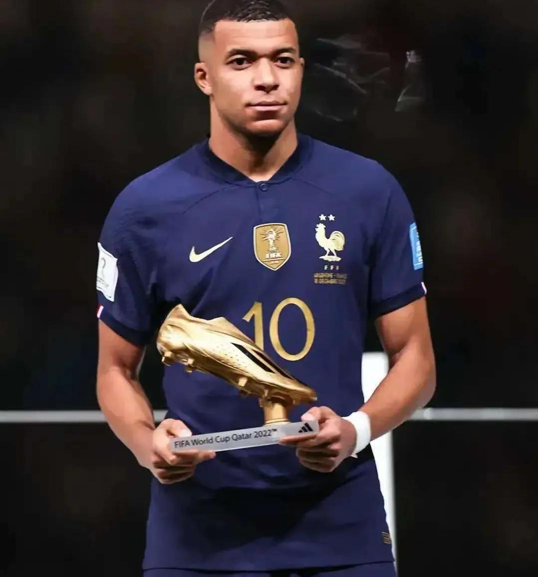 曼联惊天引援,曼联逆转巴黎姆巴佩