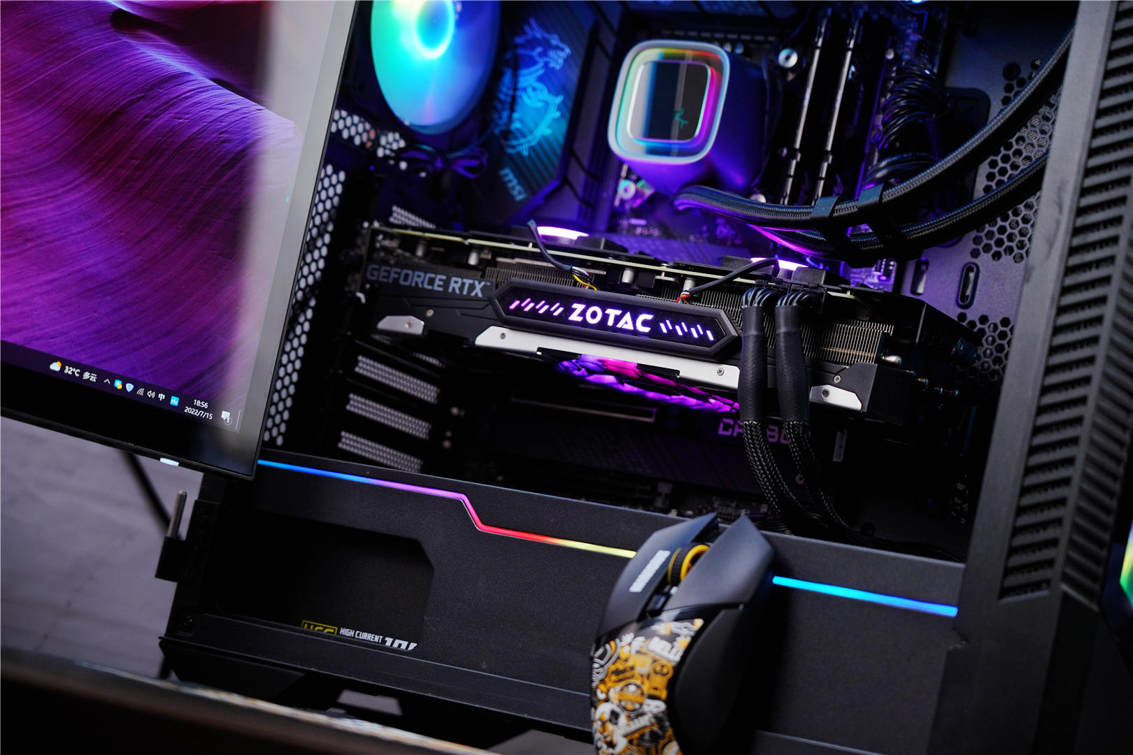 雷蛇黑寡妇小黄人联名,雷蛇小黄人什么时候发布的