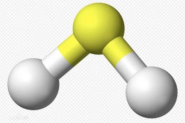 疾控中心健康提示,突然闻到臭鸡蛋的味道