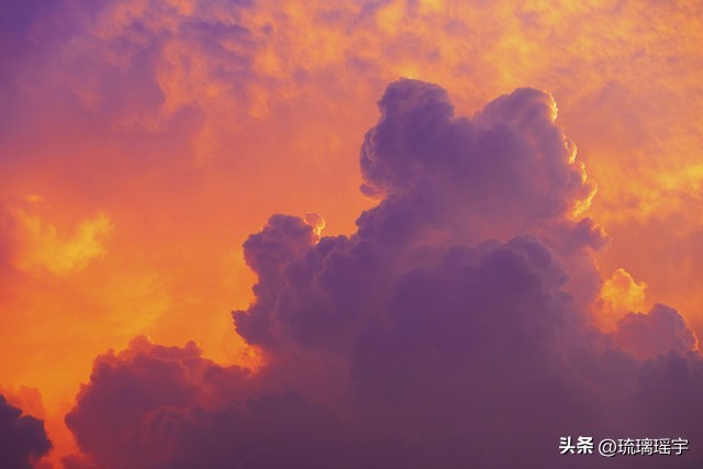 为什么说自卑是另一种自负,自负自卑的人是怎样形成的