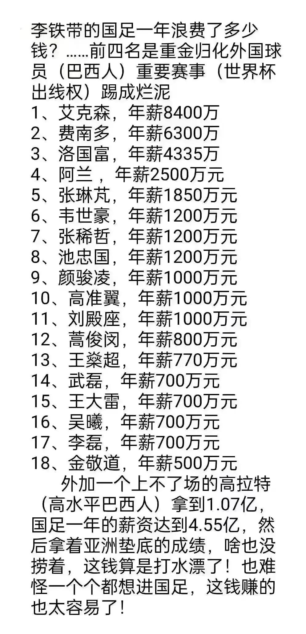 中国男足拼搏事迹,看图写话万里长城