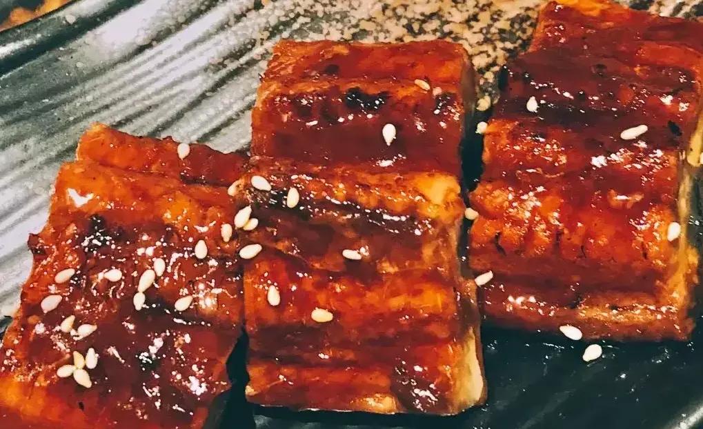 北京5环有啥好吃的,北京小吃一条街最好吃的排行榜