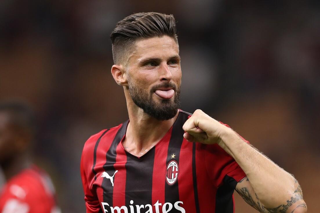 2020-21赛季欧冠巴黎vs巴萨次回合,欧冠四强对决