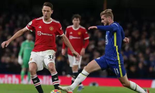 曼联vs阿森纳波胆赔率,11月3号曼联vs阿森纳全场录像