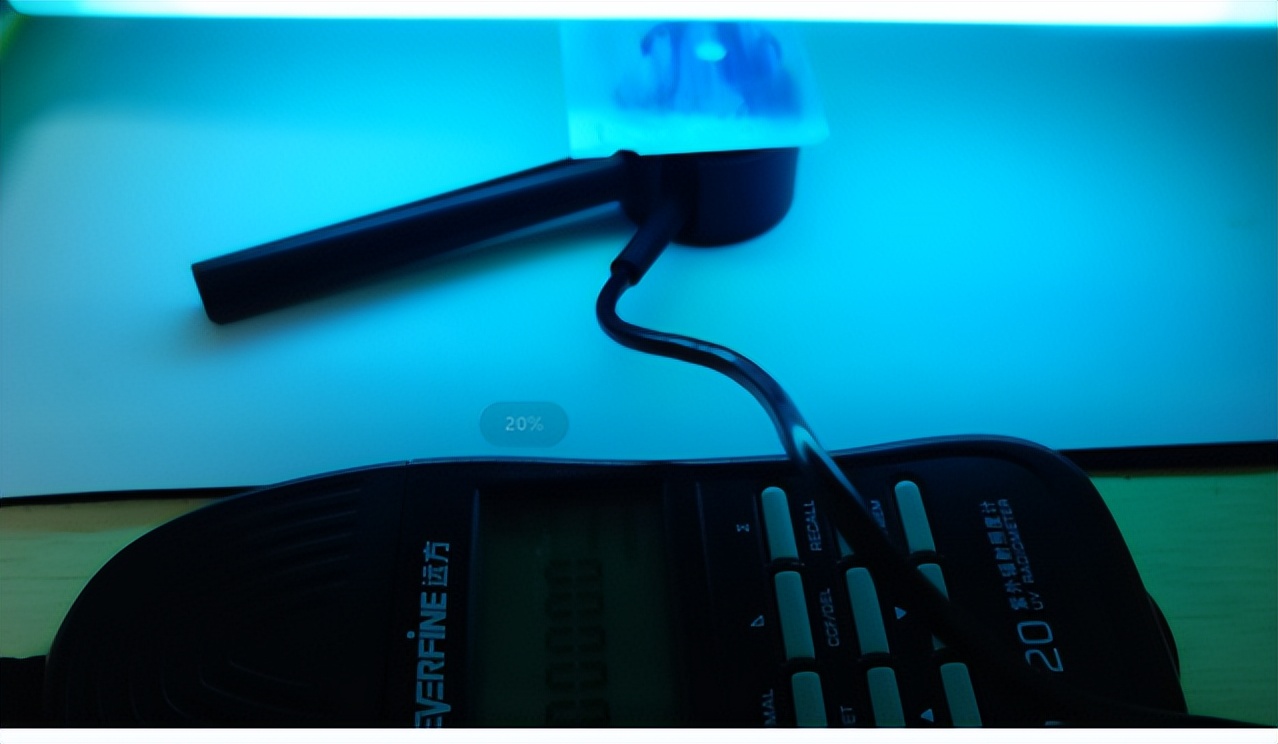 大牌防晒霜哪个好用又实惠,防晒霜推荐测评好用又便宜学生党