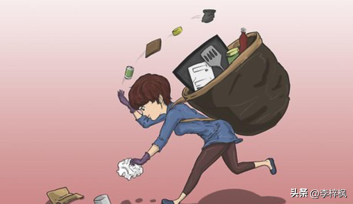 怎么样快速赚钱1个月赚15万,怎么样快速赚钱3000