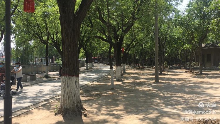 更换手机内存会影响使用吗,更换手机内存卡