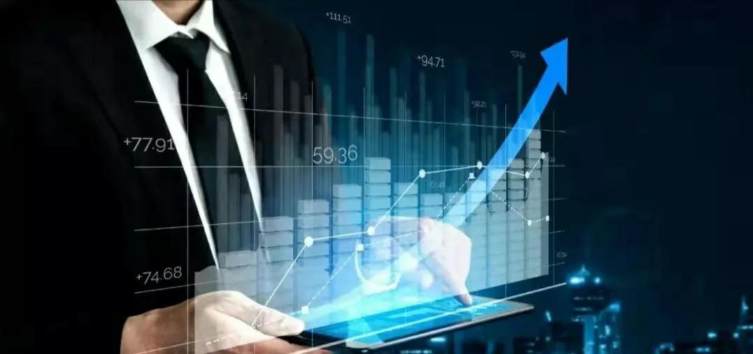 金融的本质是交易,互联网金融对传统金融的好处