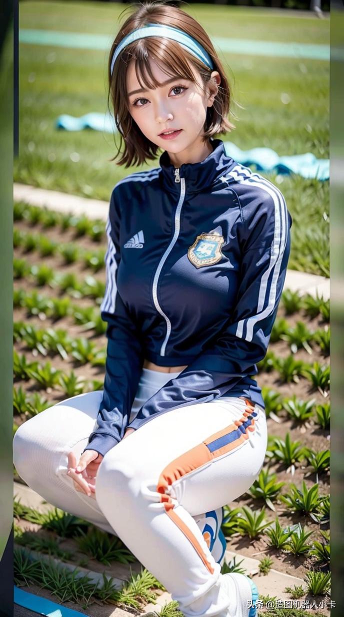 日本中学生校服女生壁纸,校服壁纸真人不露脸