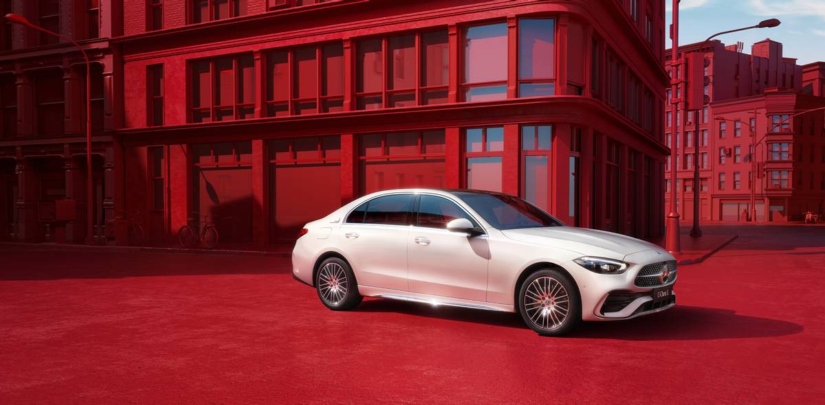 10万最好的十款车,10到100万最值得买的车