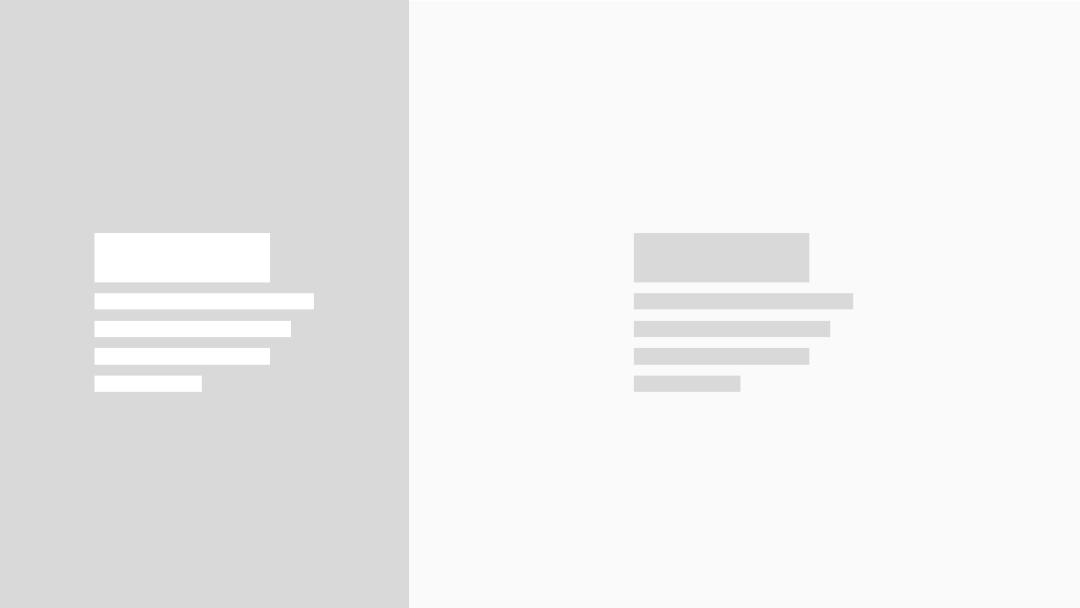 ppt大纲里编辑文字回车不能增加页,ppt领导修改后忘记特殊标记