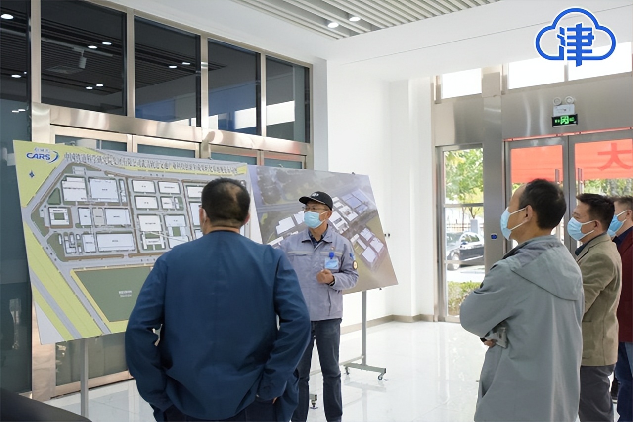 深入落实十项行动,十项行动河北篇