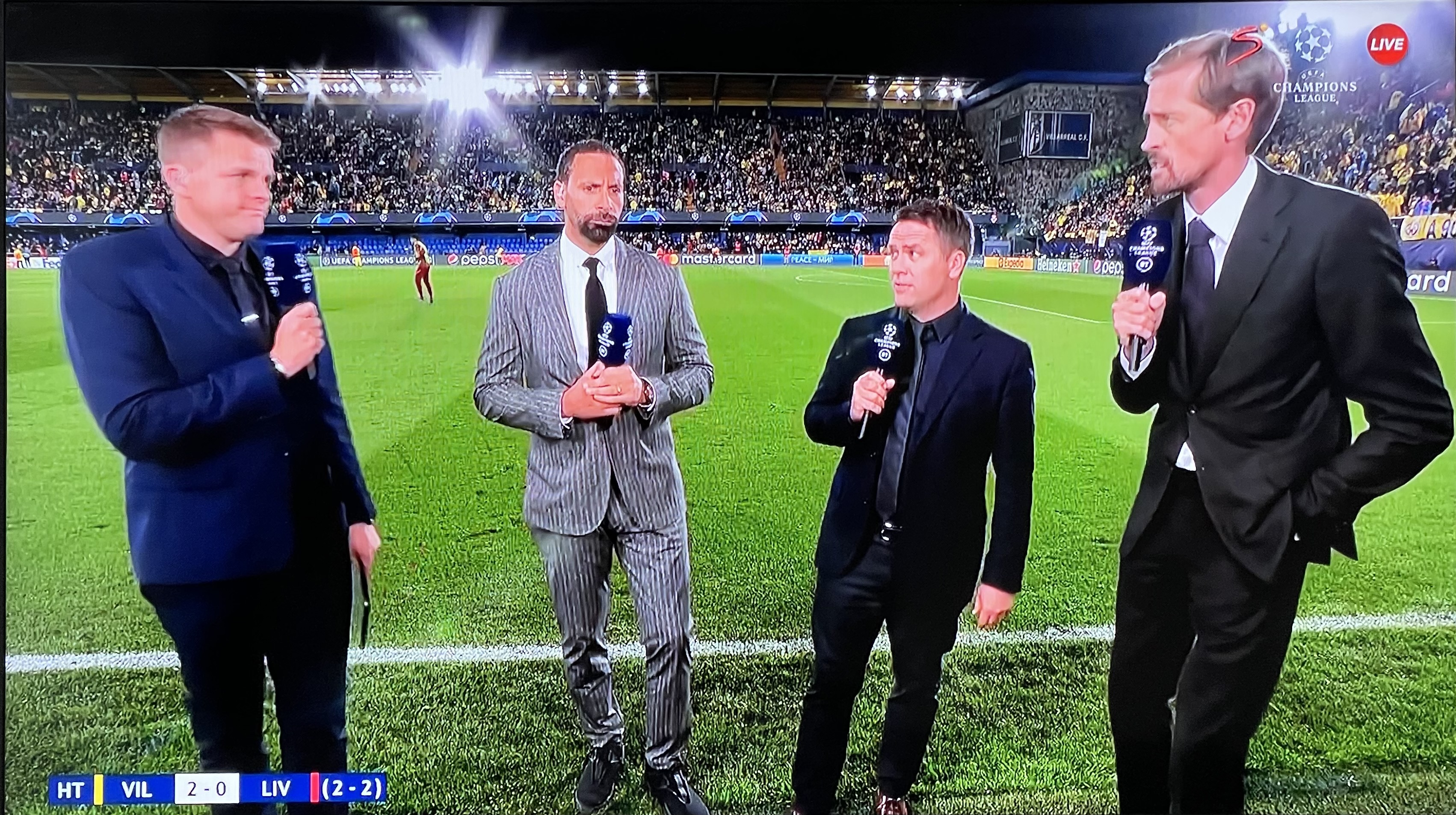 欧冠利物浦经典大逆转,欧冠利物浦逆转米兰全程回放