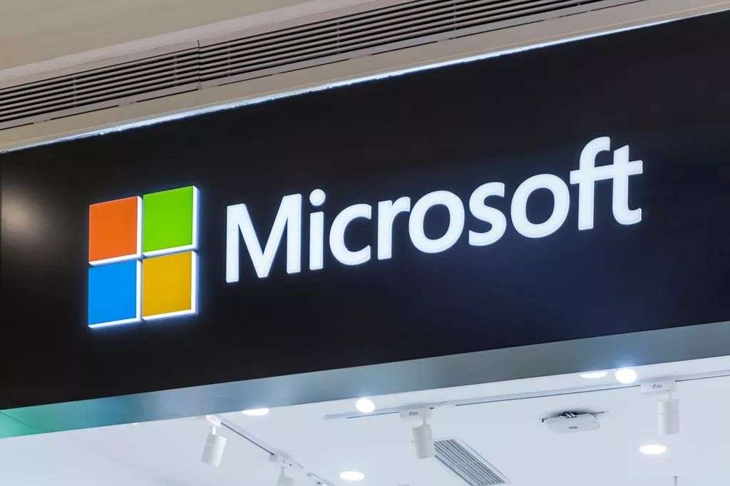 最新windows系统要不要更新,美国不让用windows系统怎么办