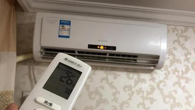 空调一个小时需多少度电,空调1个小时用多少度电